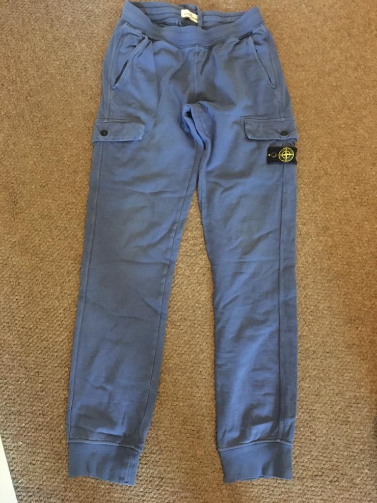 tracksuit bottoms age 14